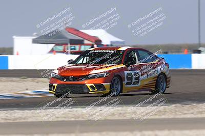 media/Oct-18-2025-Nasa (Sat) [[47b537a347]]/Time Trial/Turn 1/